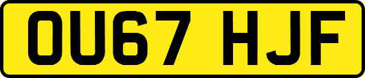 OU67HJF