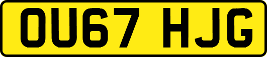 OU67HJG