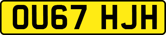 OU67HJH