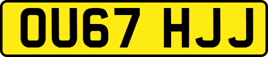 OU67HJJ