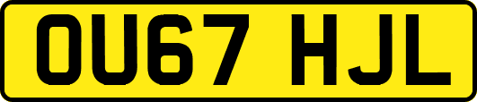 OU67HJL