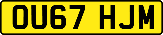 OU67HJM