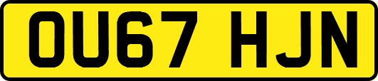 OU67HJN