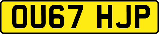 OU67HJP