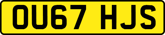 OU67HJS