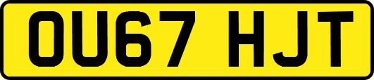 OU67HJT