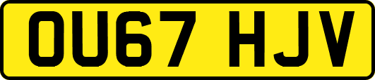 OU67HJV