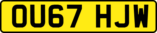 OU67HJW