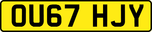 OU67HJY