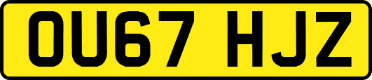 OU67HJZ