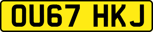 OU67HKJ