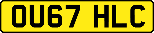 OU67HLC