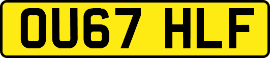 OU67HLF