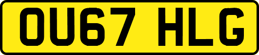 OU67HLG