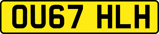 OU67HLH