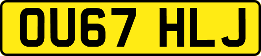 OU67HLJ