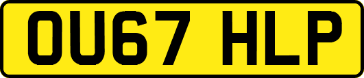 OU67HLP