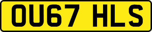 OU67HLS