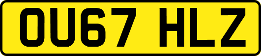 OU67HLZ