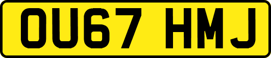 OU67HMJ