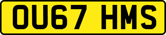 OU67HMS