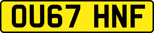 OU67HNF