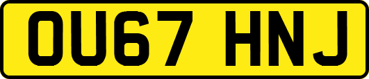 OU67HNJ