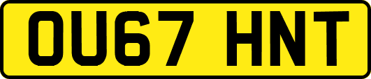 OU67HNT