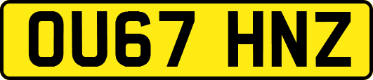 OU67HNZ