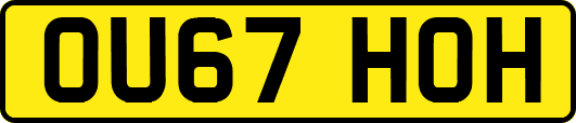 OU67HOH