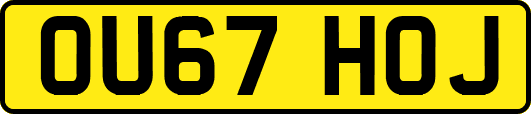 OU67HOJ