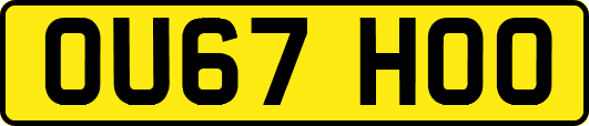 OU67HOO
