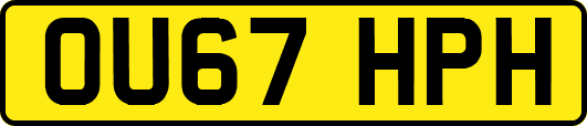 OU67HPH