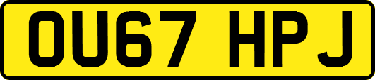 OU67HPJ