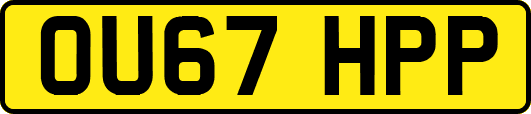 OU67HPP