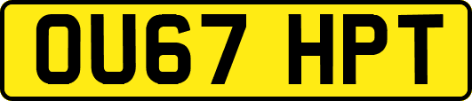 OU67HPT