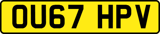 OU67HPV