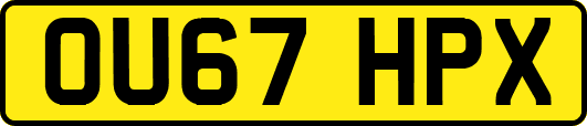 OU67HPX