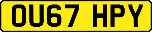 OU67HPY