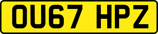OU67HPZ