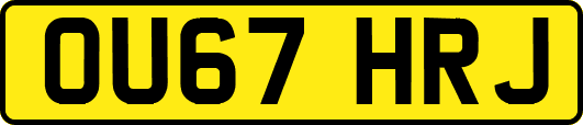 OU67HRJ