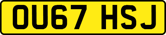 OU67HSJ