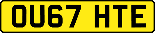 OU67HTE