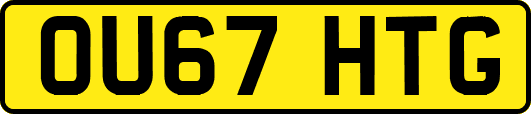 OU67HTG