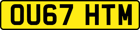 OU67HTM