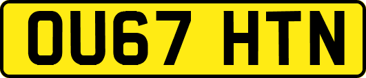 OU67HTN