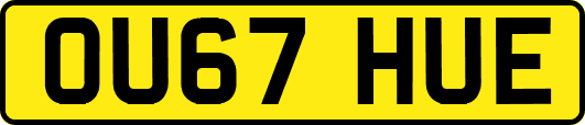 OU67HUE