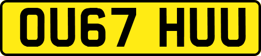 OU67HUU