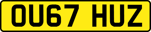 OU67HUZ
