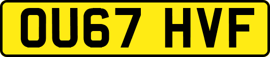 OU67HVF
